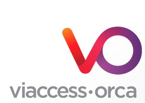 Viaccess