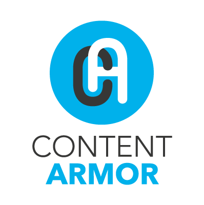 contentarmor