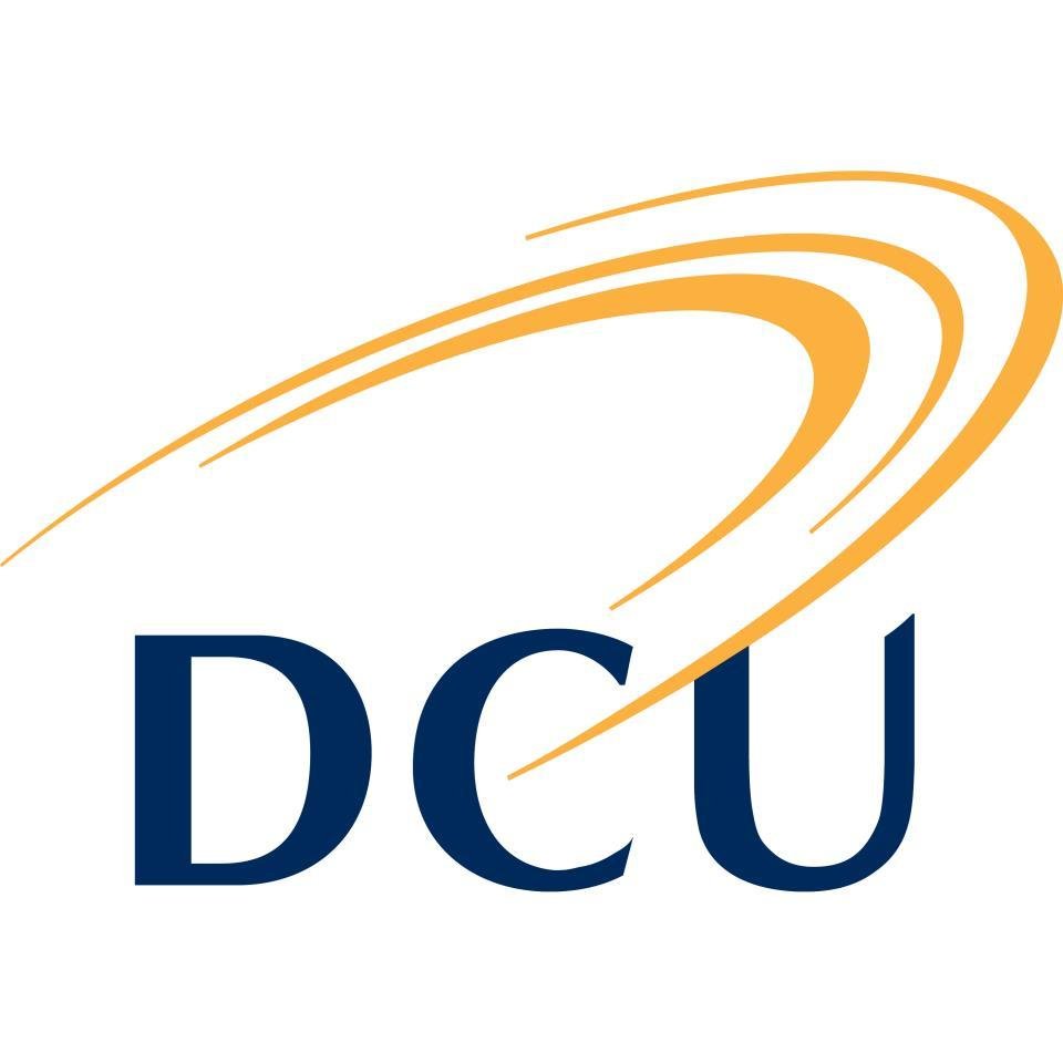 dcu