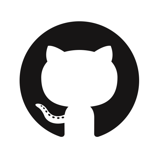 ca115 github