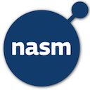 nasm